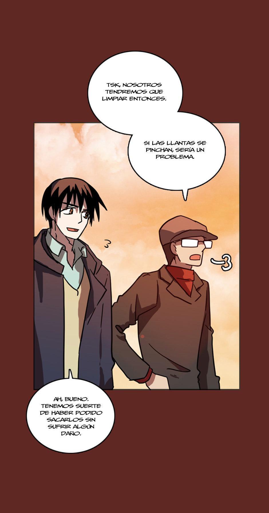 Capitulo 14 page 49
