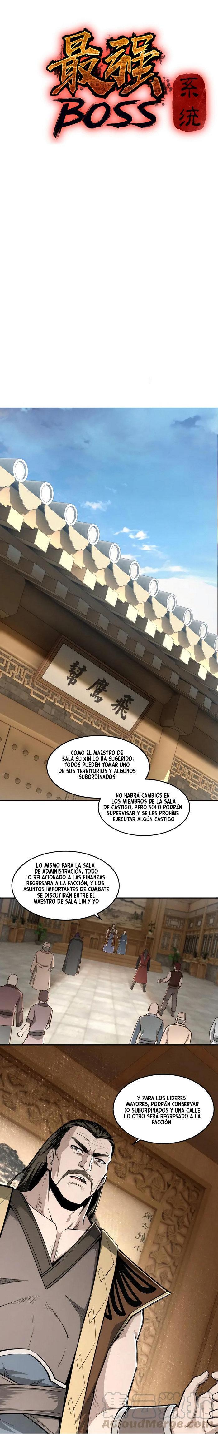 Capitulo 25 page 2