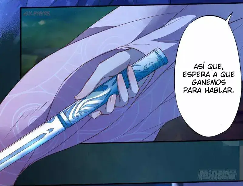 Capitulo 111 page 9