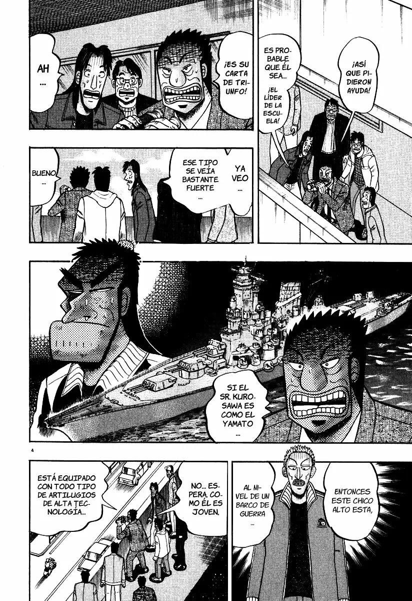 Capitulo 28 page 5