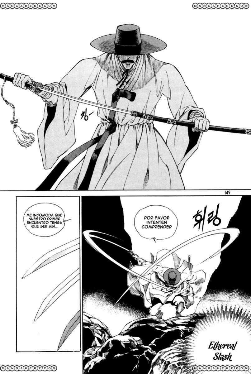 Capitulo 12 page 30