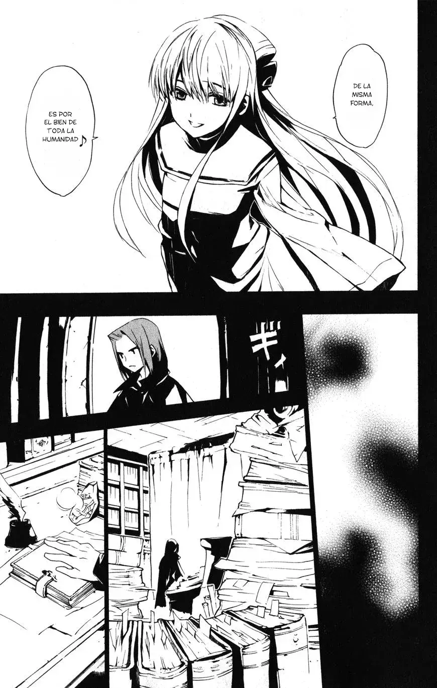 Capitulo 7 page 15