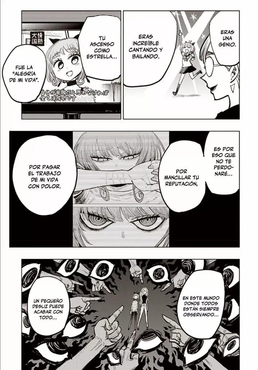 Capitulo 22 page 29