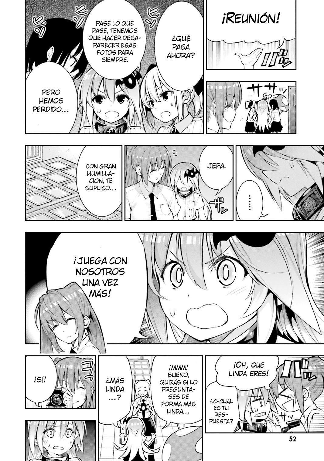 Capitulo 20 page 23
