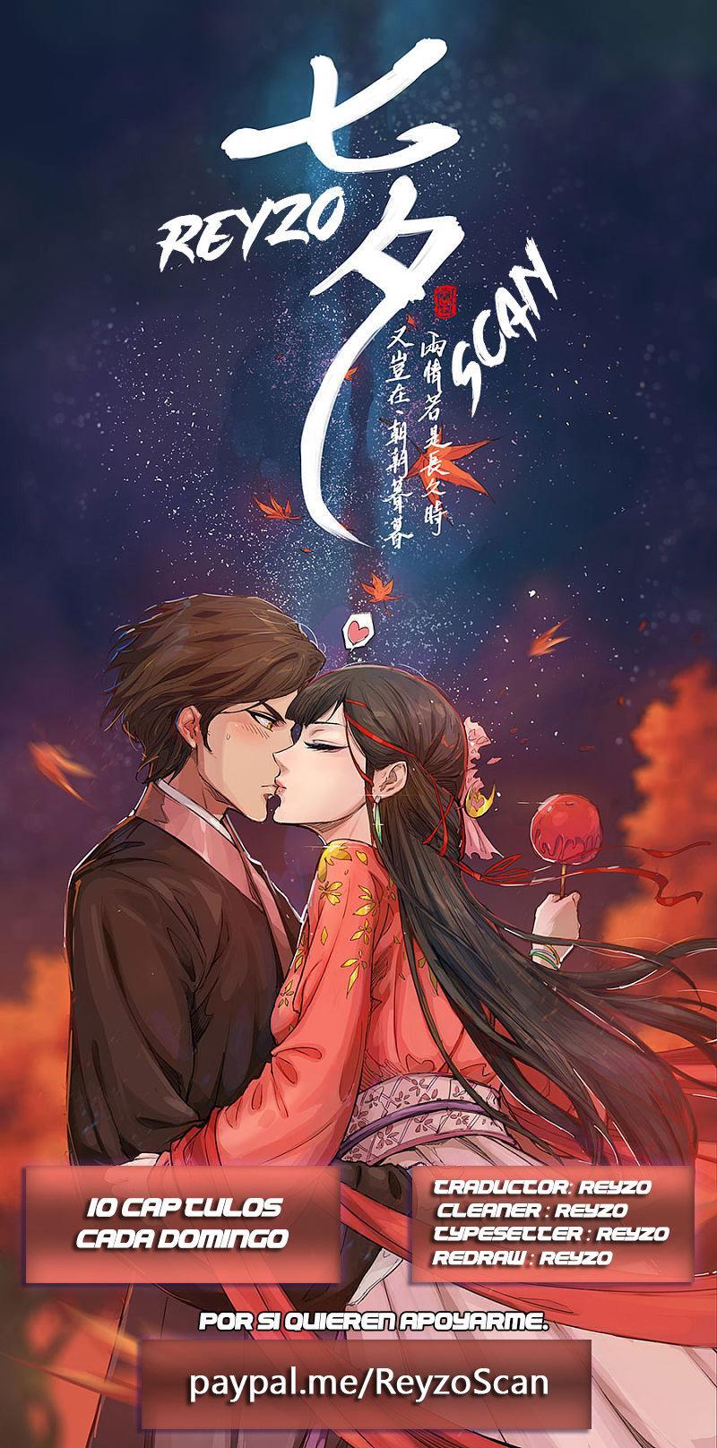 Capitulo 14 page 39
