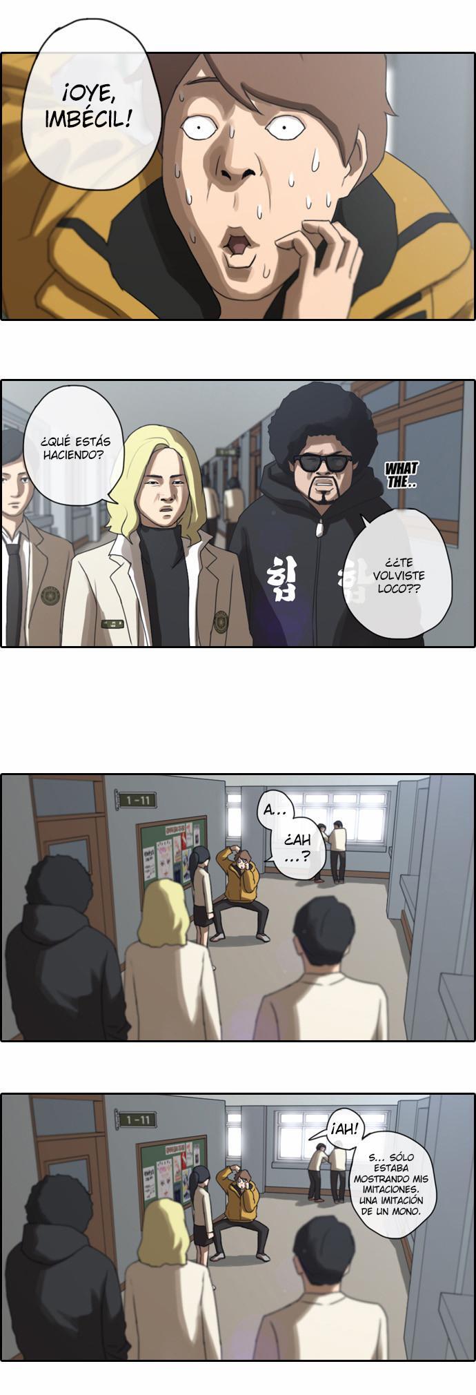 Capitulo 5 page 18