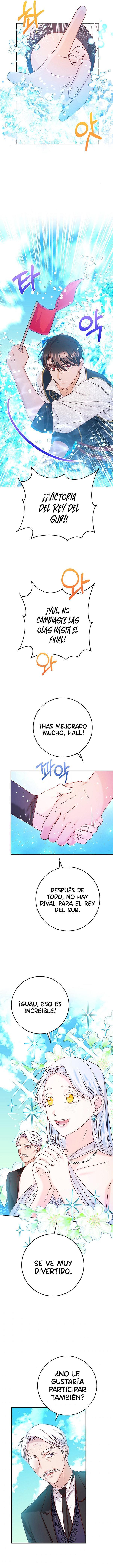 Capitulo 32 page 12
