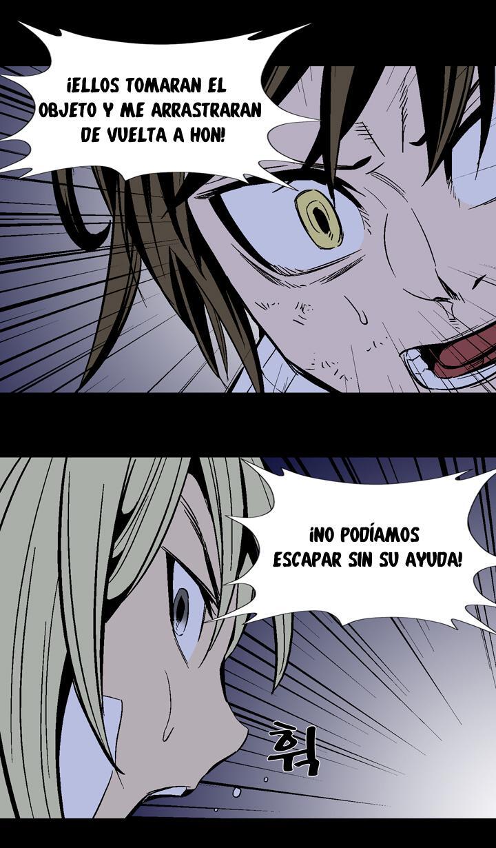Capitulo 31 page 39