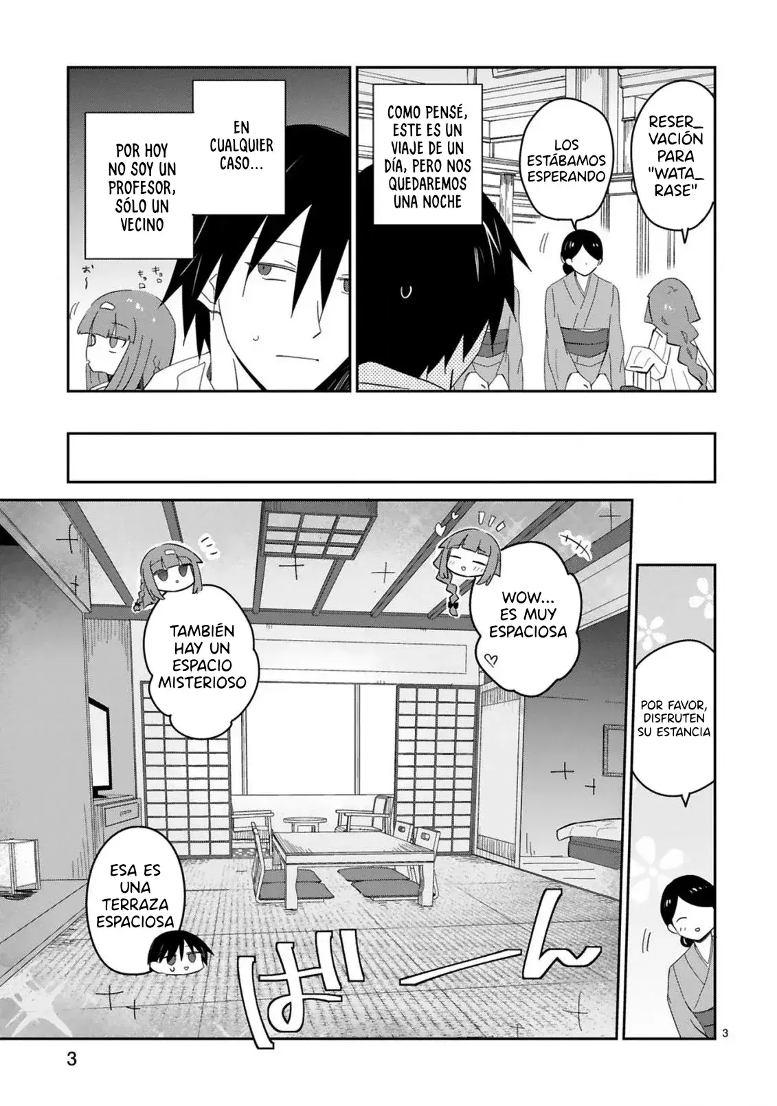 Capitulo 32 page 5