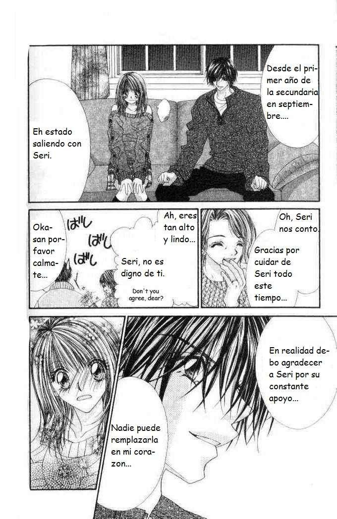 Capitulo 35 page 23