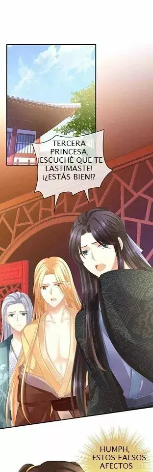 Capitulo 7 page 9