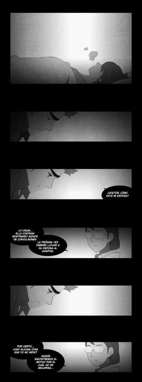 Capitulo 15 page 20