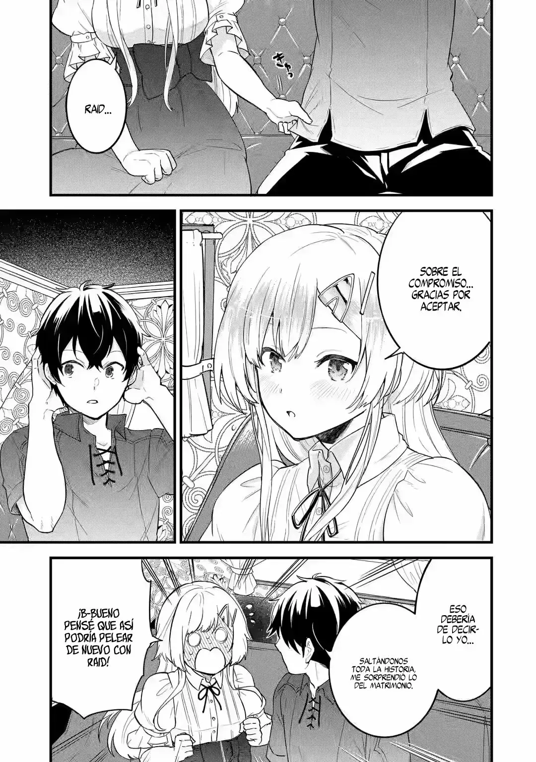 Capitulo 2 page 15