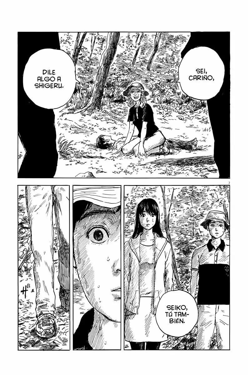 Capitulo 9 page 7