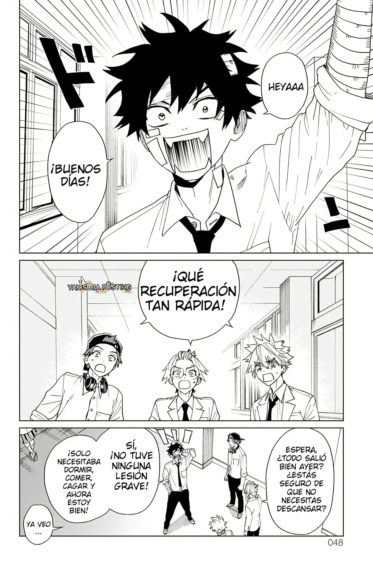 Capitulo 5 page 44