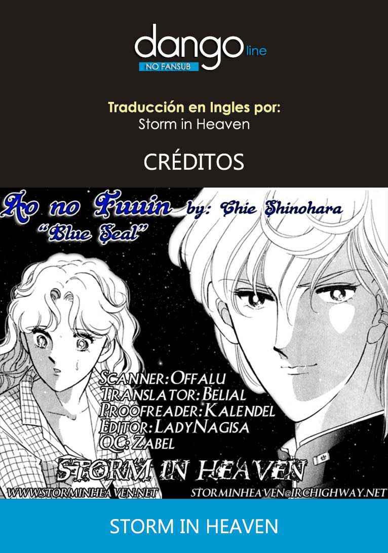 Capitulo 2 page 34