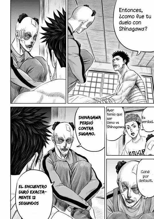 Capitulo 10 page 8