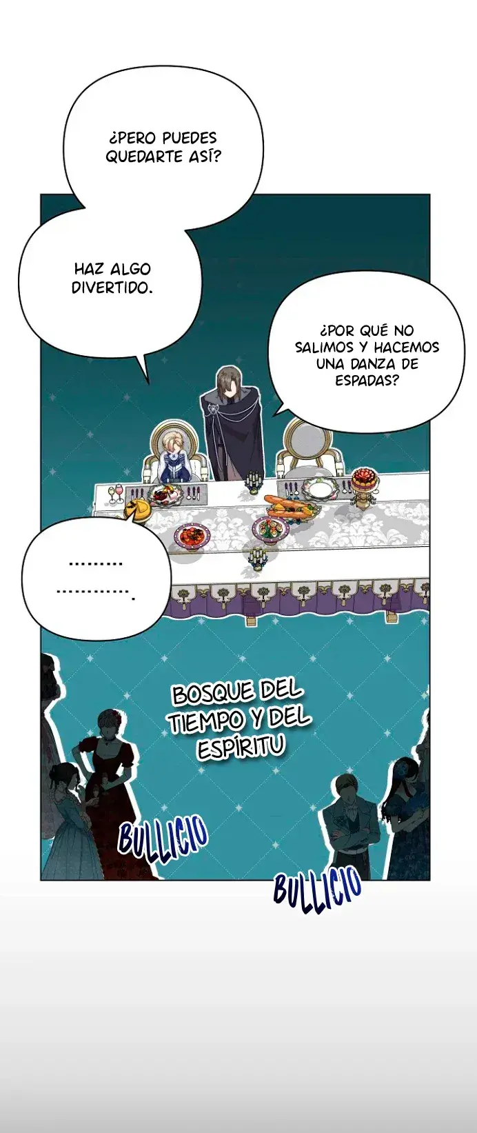 Capitulo 29 page 48