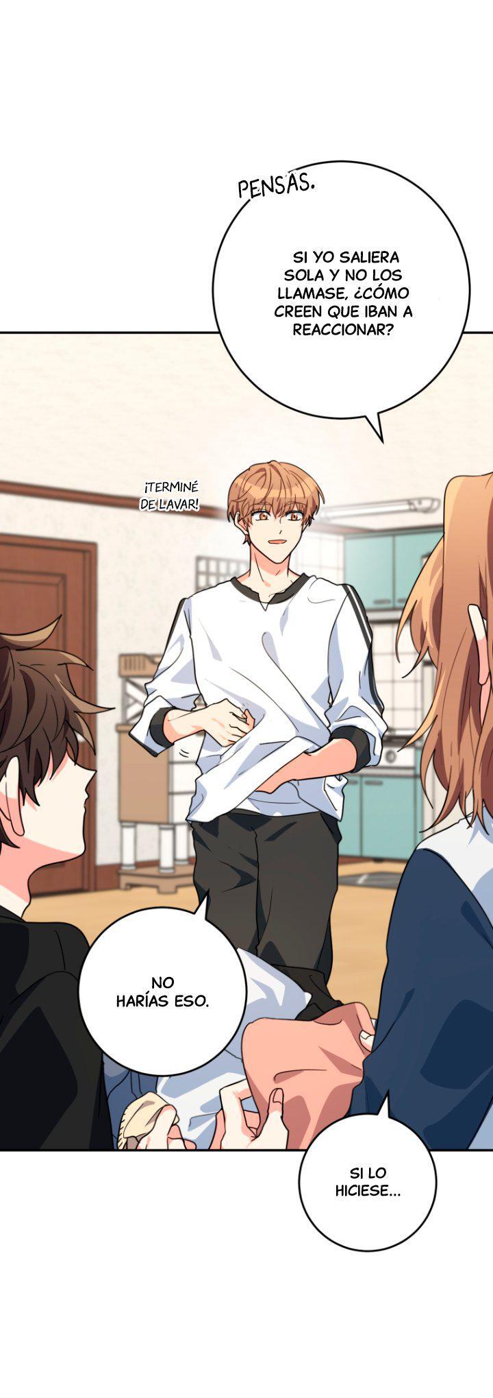 Capitulo 19 page 23