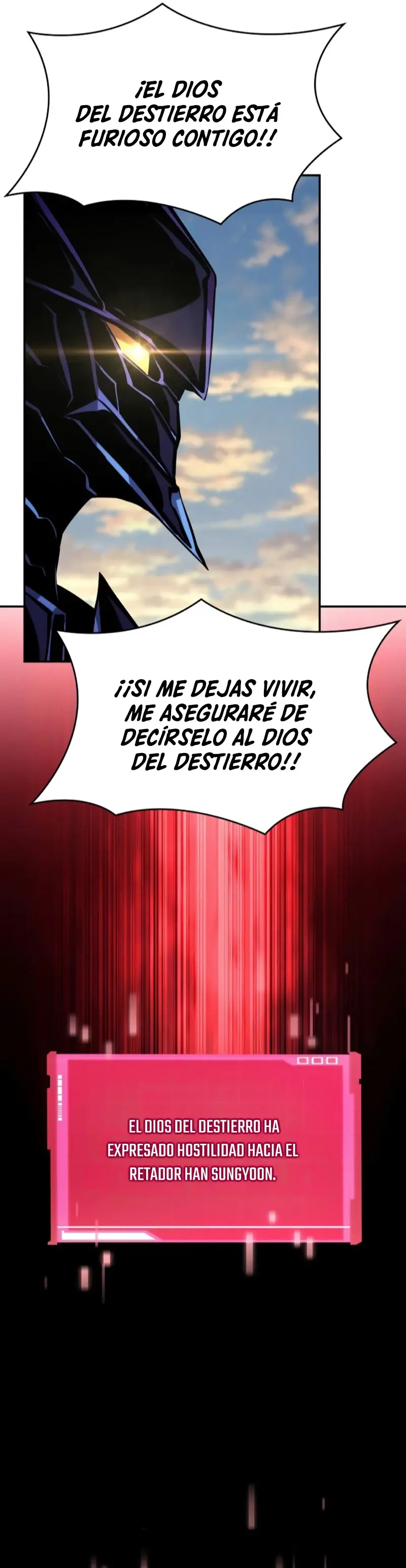 Capitulo 111 page 10