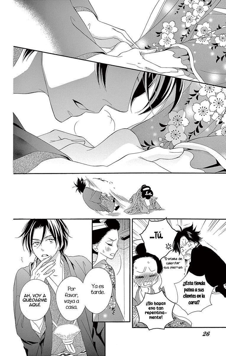 Capitulo 22 page 27