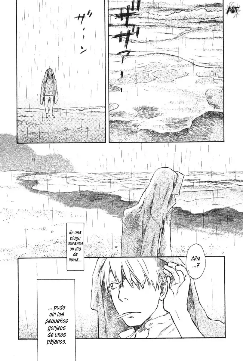 Capitulo 27 page 1