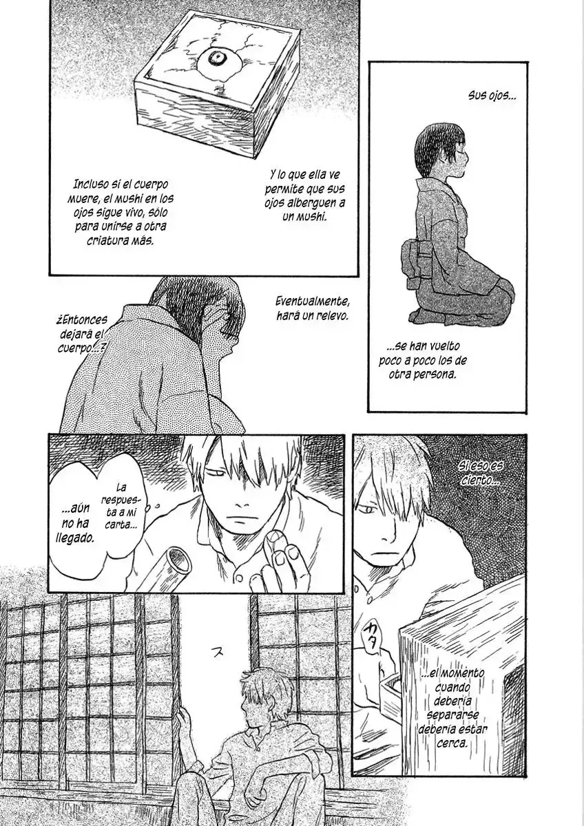 Capitulo 22 page 36