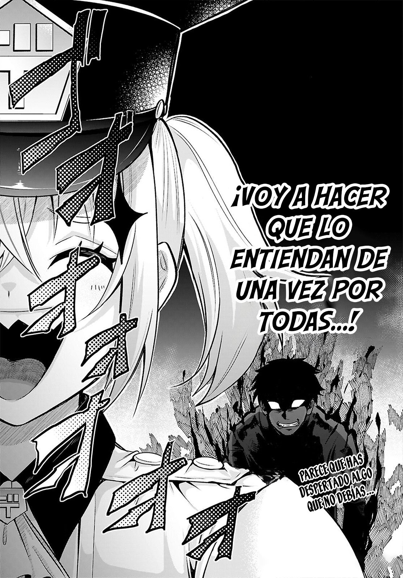 Capitulo 2 page 60
