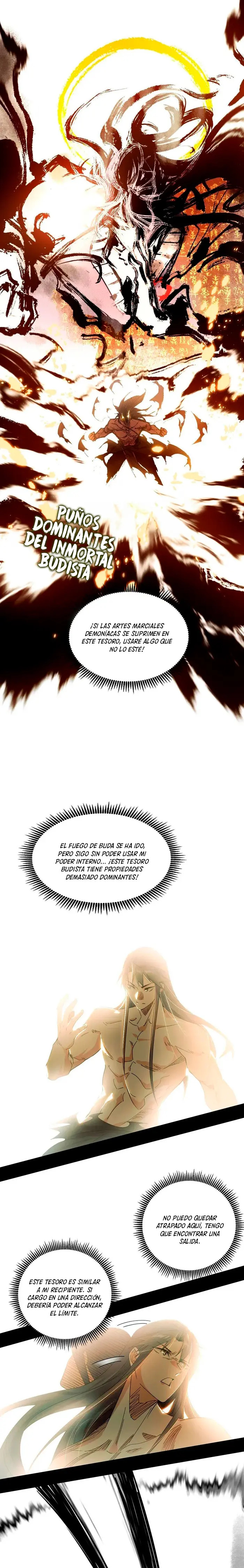 Capitulo 487 page 3