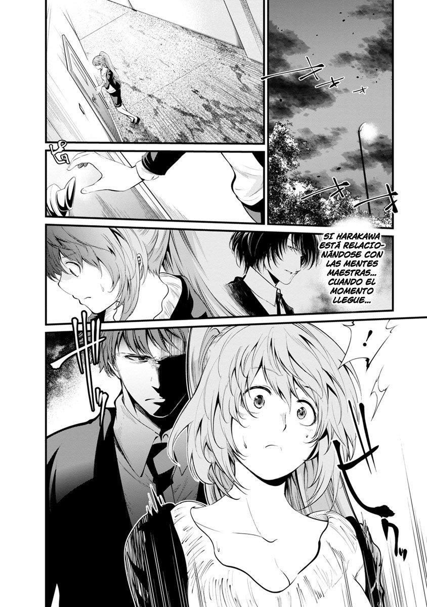Capitulo 25 page 11