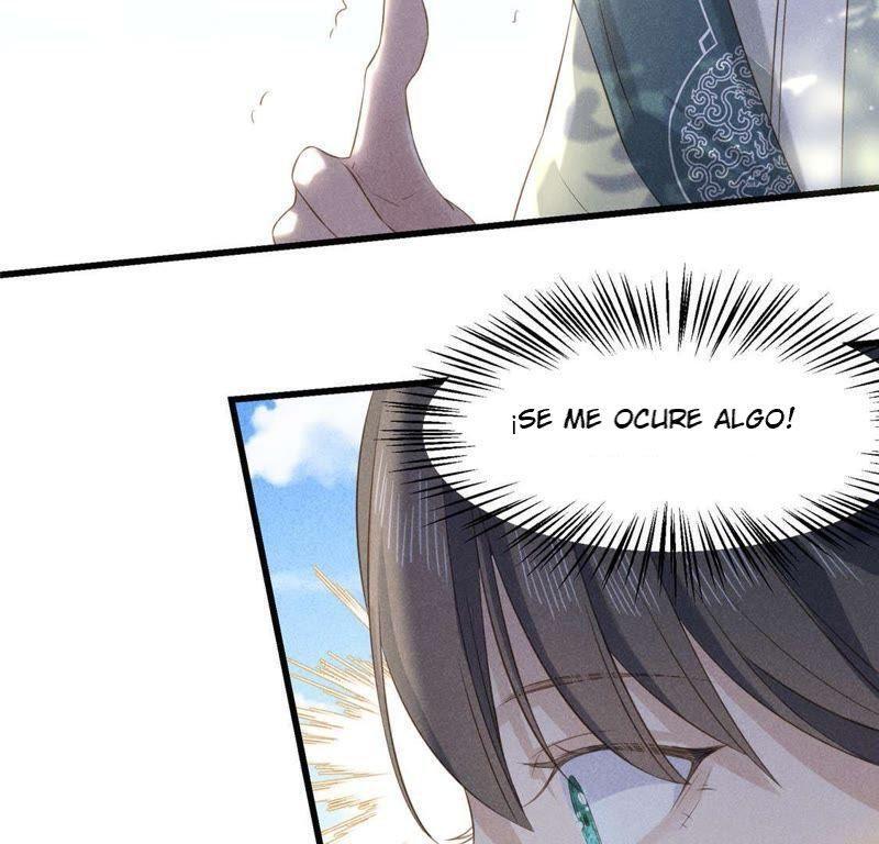 Capitulo 47 page 20