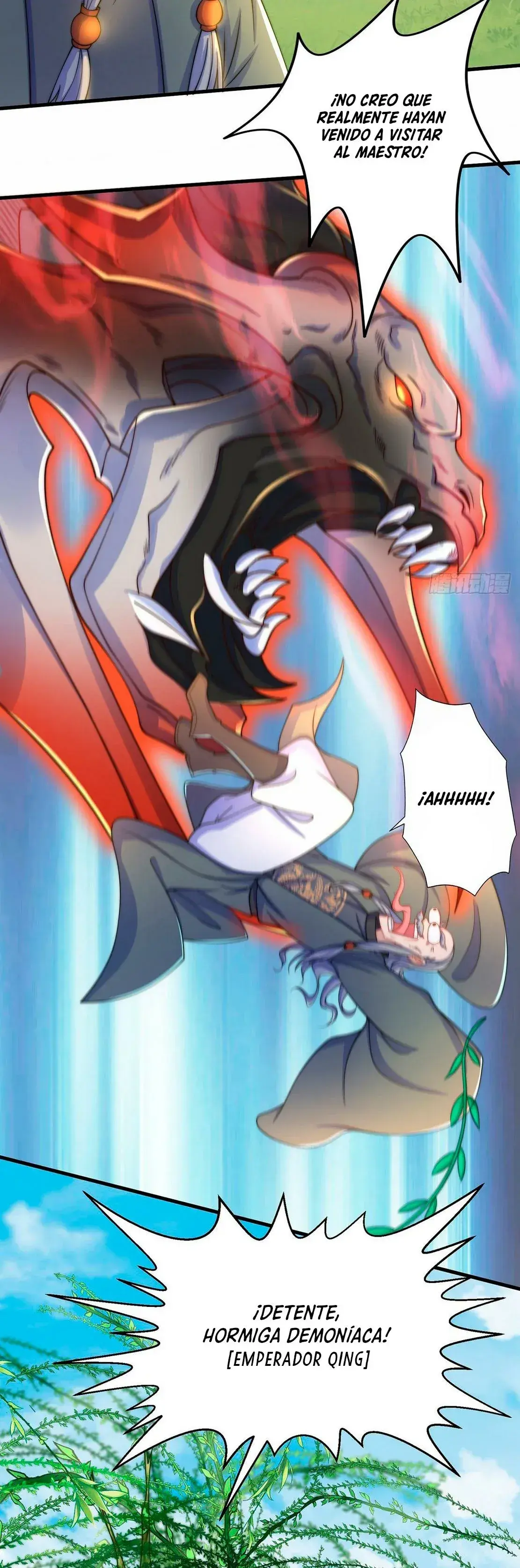 Capitulo 10 page 11