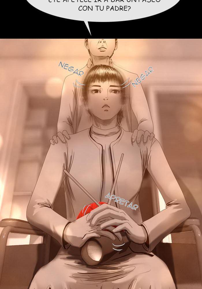 Capitulo 5.02 page 51