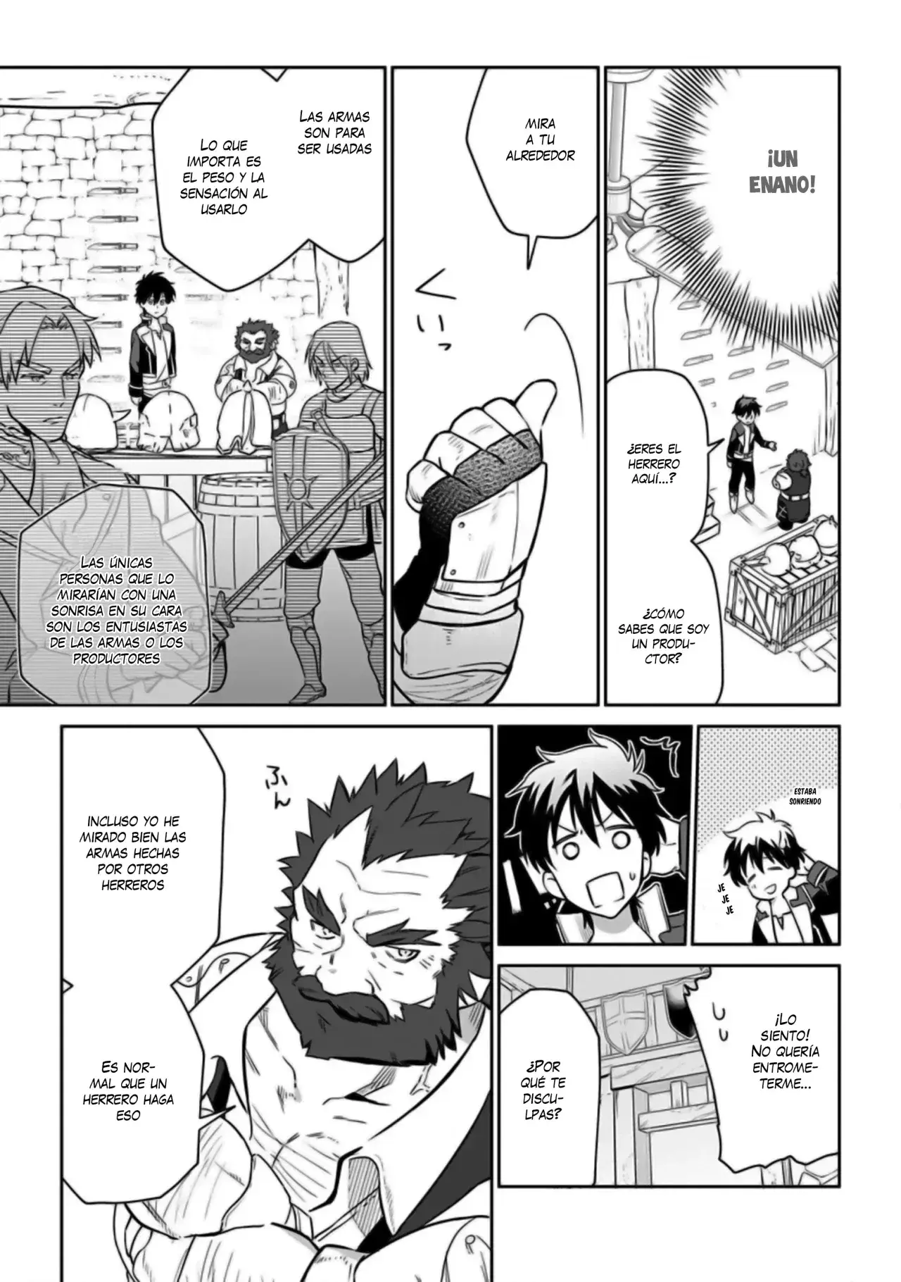 Capitulo 6 page 13