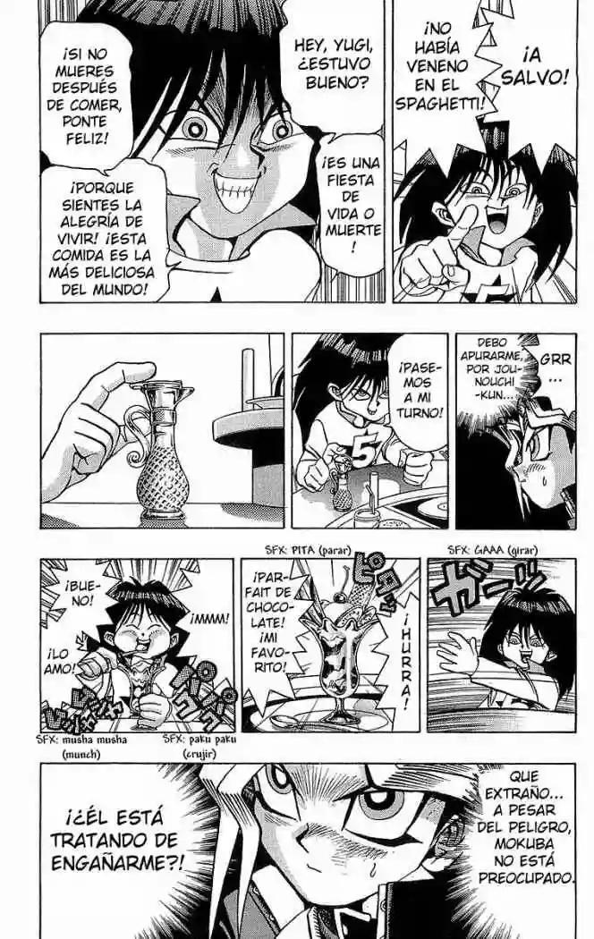 Capitulo 26 page 14