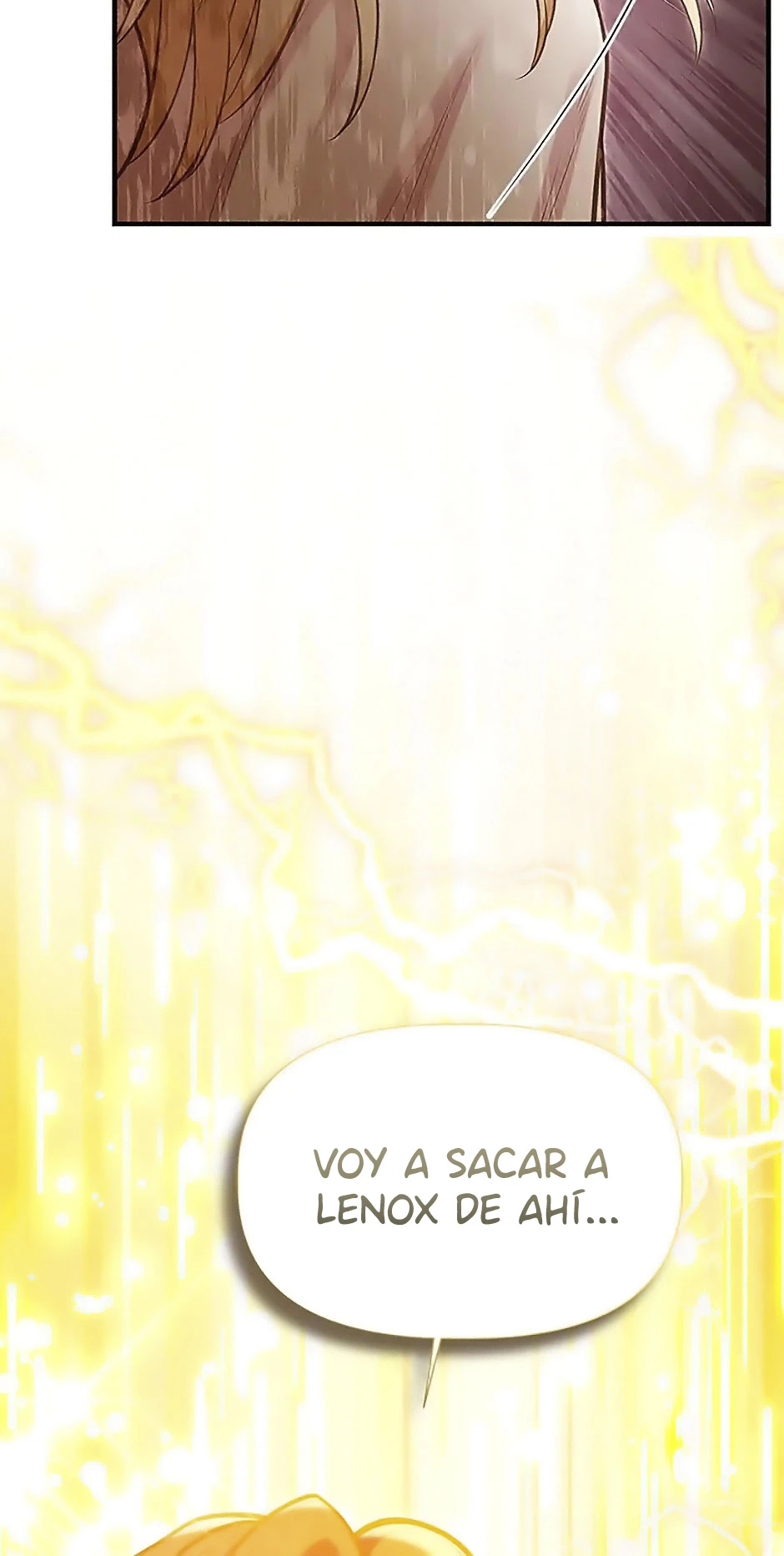 Capitulo 107 page 23