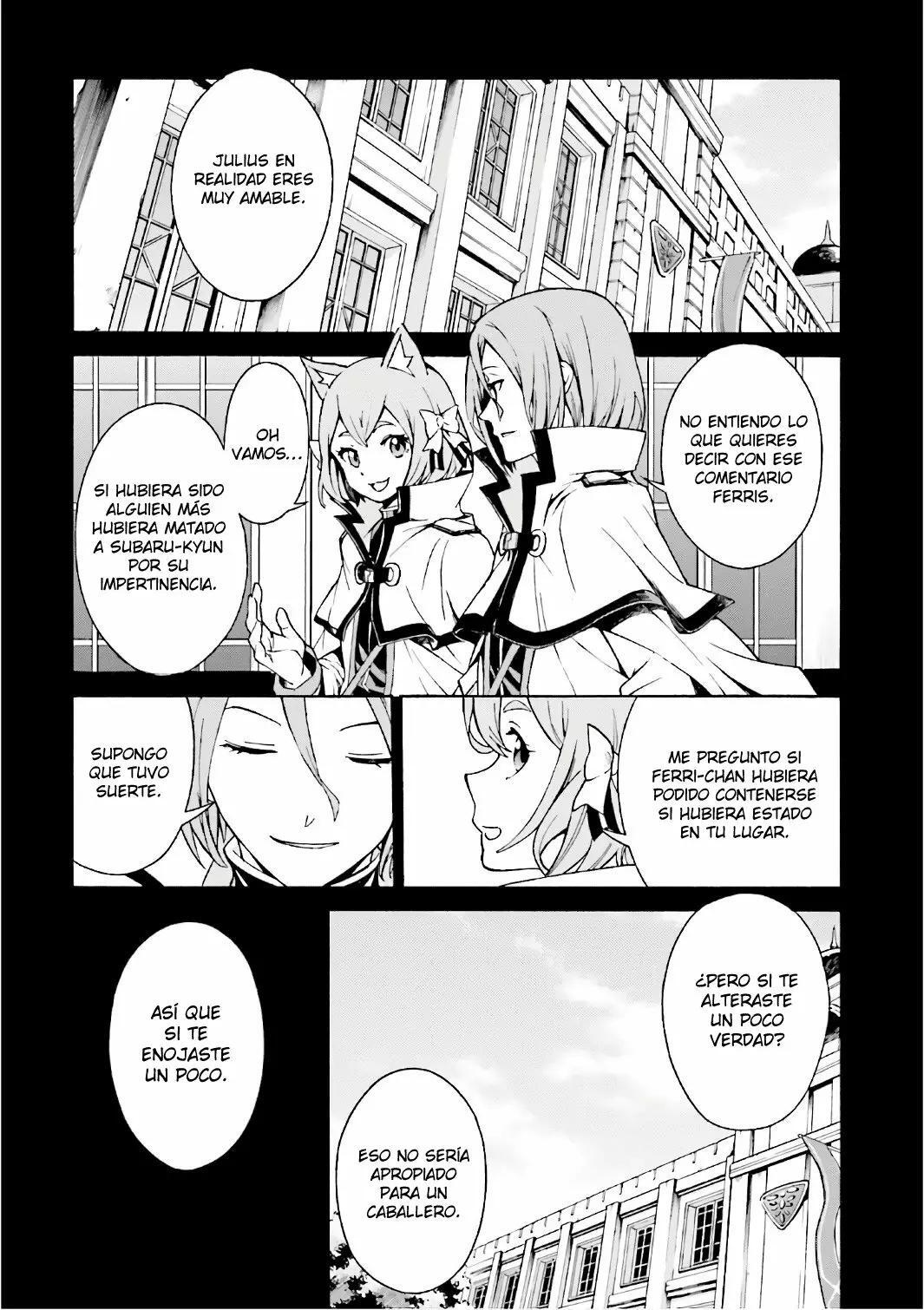 Capitulo 33 page 7