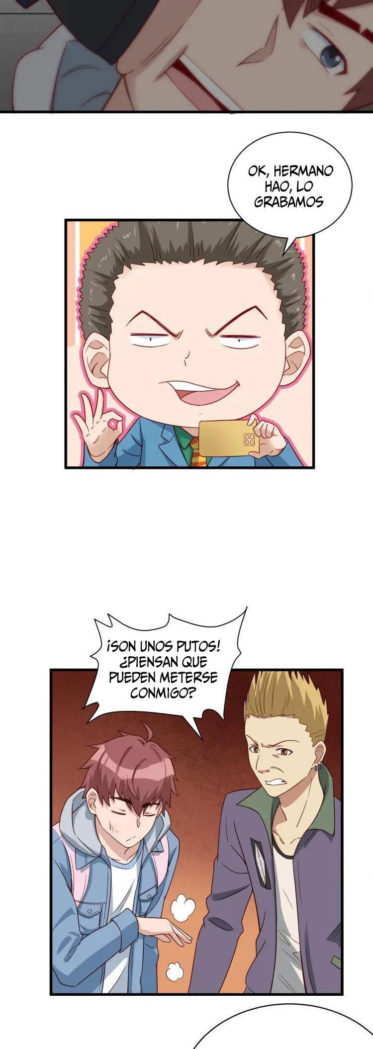Capitulo 13 page 27