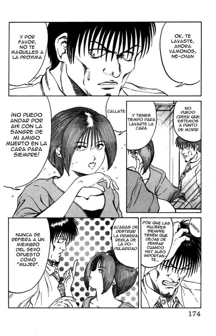 Capitulo 34 page 10