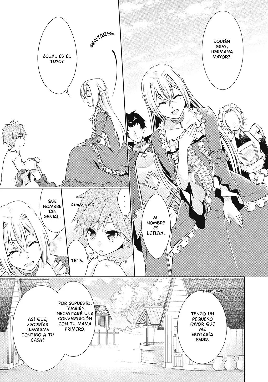 Capitulo 7 page 10