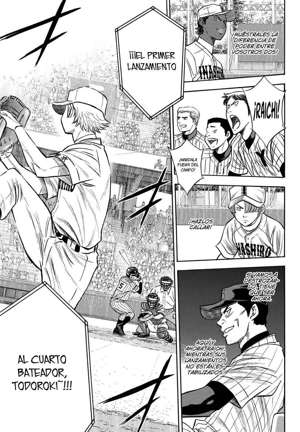 Capitulo 17 page 19