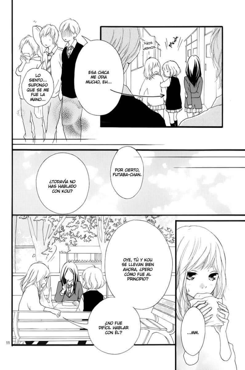 Capitulo 25 page 12