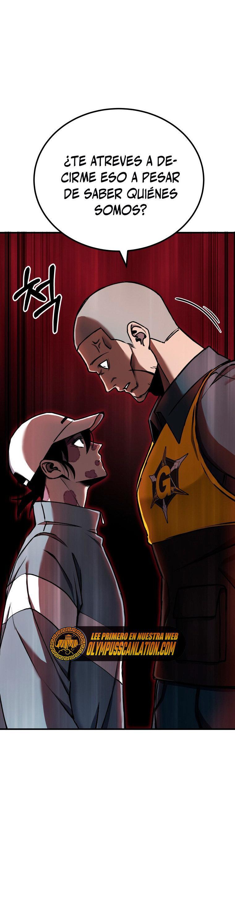 Capitulo 5 page 58
