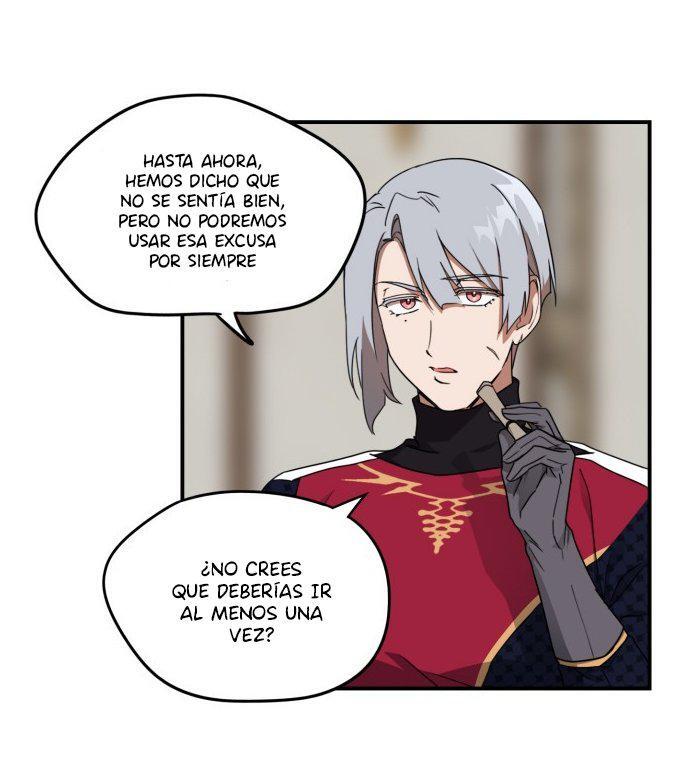 Capitulo 23 page 9