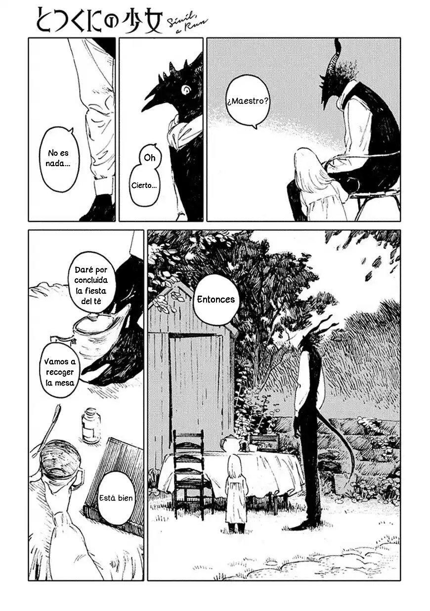 Capitulo 2 page 29