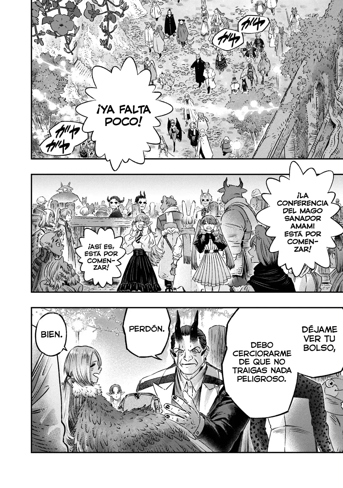 Capitulo 19 page 7
