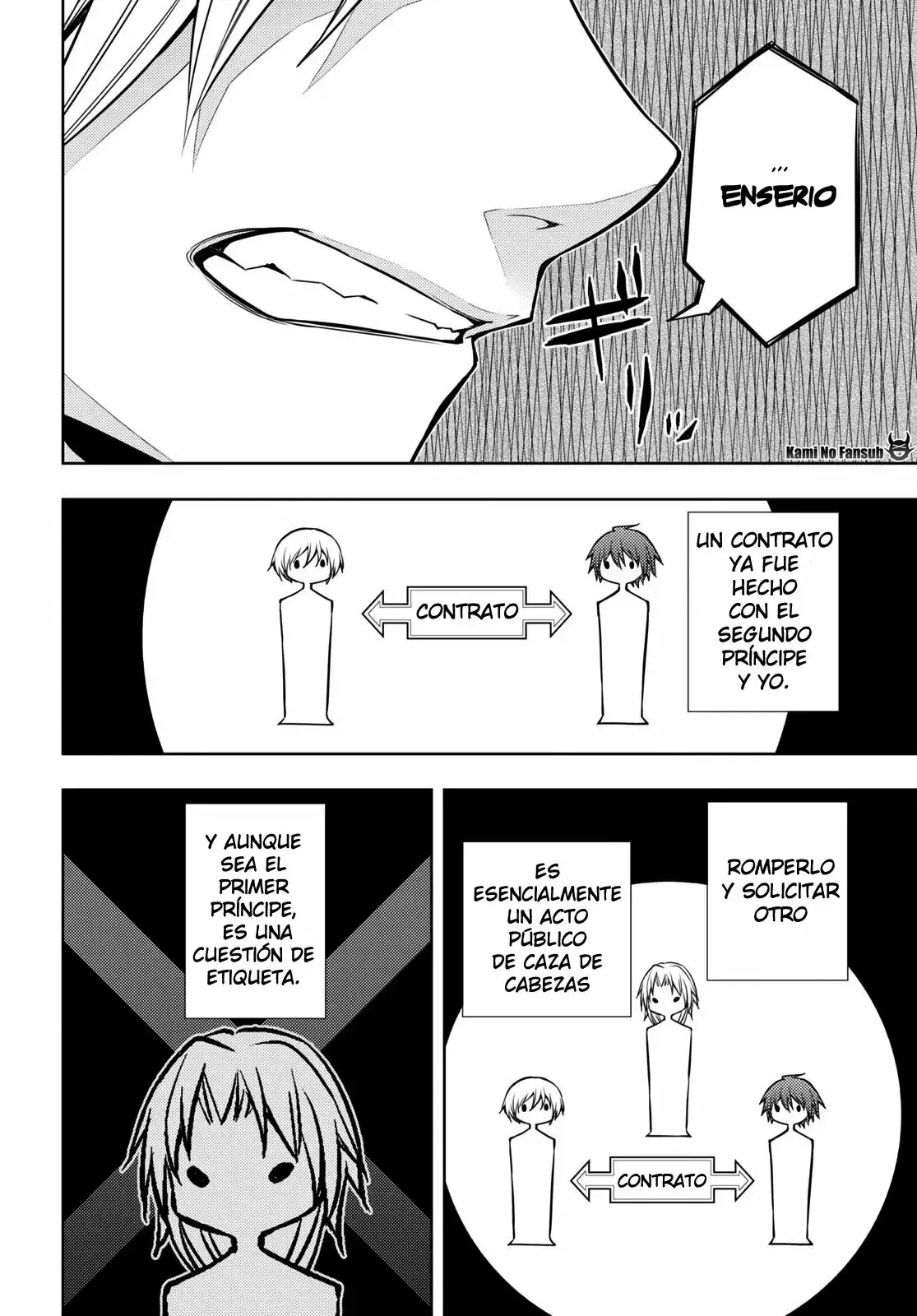 Capitulo 15 page 12
