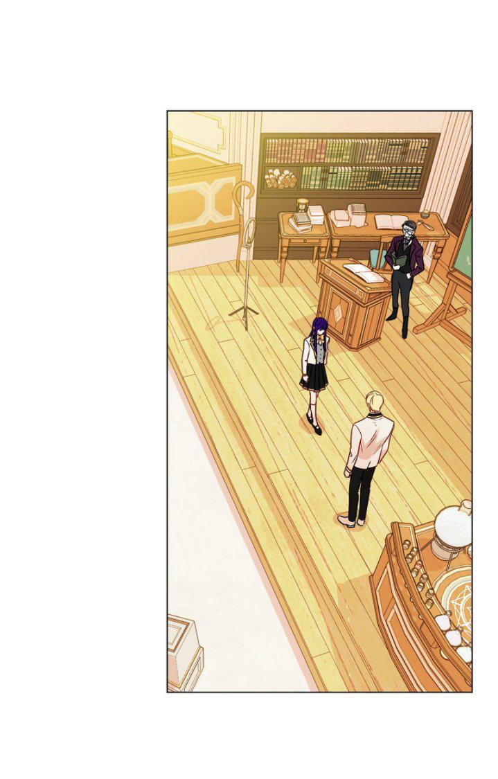 Capitulo 13 page 18
