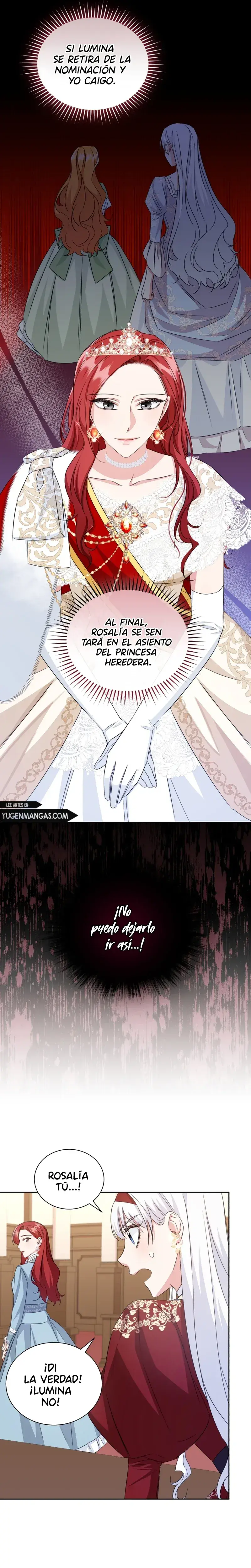 Capitulo 22 page 21