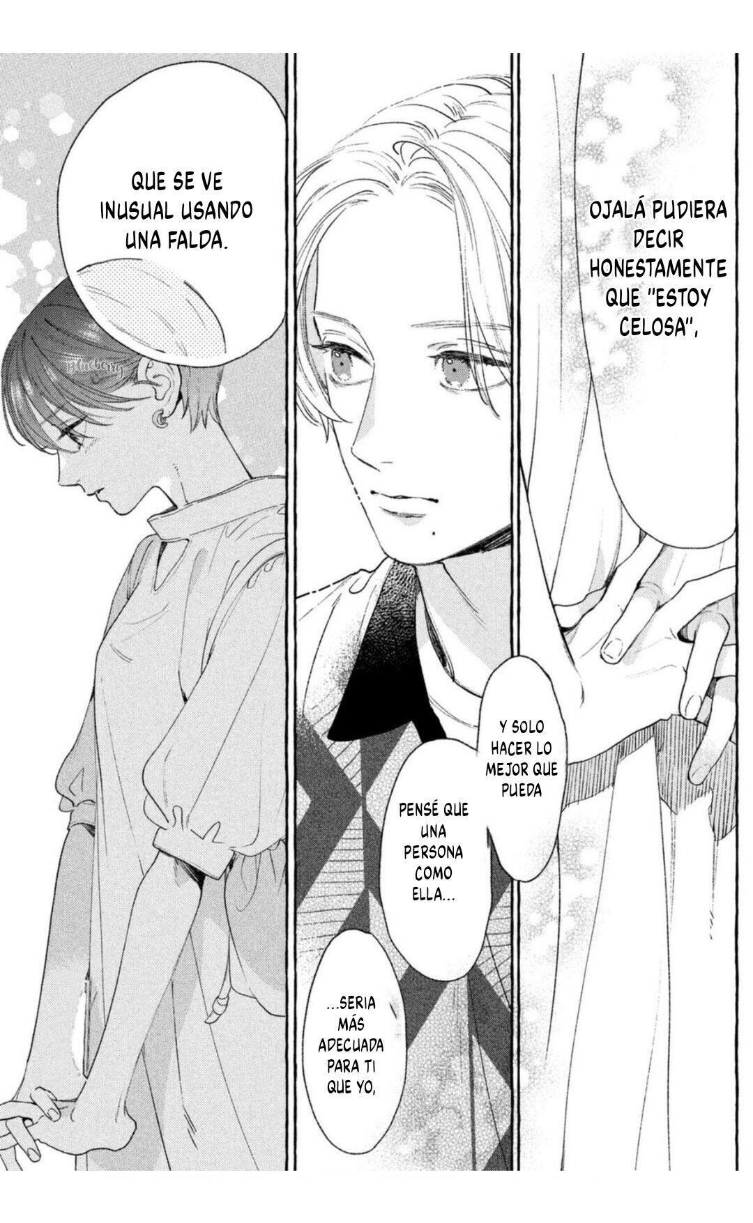 Capitulo 20 page 30